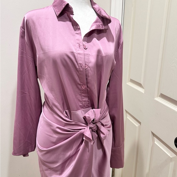 GNO OUTFIT✔️ - Picture 3 of 5